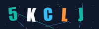 Security Captcha